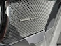 Volvo XC40 1.5 T3 R-Design Panorama Dak