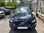 Volvo XC40 1.5 T3 R-Design Panorama Dak