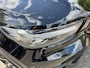 Volvo XC40 1.5 T3 R-Design Panorama Dak