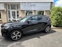 Volvo XC40 1.5 T3 R-Design Panorama Dak
