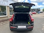 Volvo XC40 1.5 T3 R-Design Panorama Dak