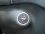 Volvo XC40 1.5 T3 R-Design Panorama Dak