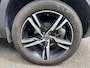 Volvo XC40 1.5 T3 R-Design Panorama Dak