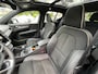 Volvo XC40 1.5 T3 R-Design Panorama Dak