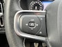 Volvo XC40 1.5 T3 R-Design Panorama Dak