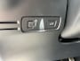 Volvo XC40 1.5 T3 R-Design Panorama Dak