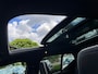 Volvo XC40 1.5 T3 R-Design Panorama Dak
