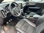 Volvo XC40 1.5 T3 R-Design Panorama Dak