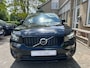 Volvo XC40 1.5 T3 R-Design Panorama Dak