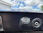 Volvo XC40 1.5 T3 R-Design Panorama Dak