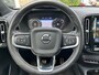 Volvo XC40 1.5 T3 R-Design Panorama Dak