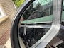 Volvo XC40 1.5 T3 R-Design Panorama Dak