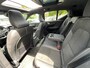 Volvo XC40 1.5 T3 R-Design Panorama Dak