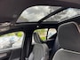 Volvo XC40 1.5 T3 R-Design Panorama Dak