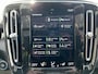 Volvo XC40 1.5 T3 R-Design Panorama Dak