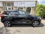 Volvo XC40 1.5 T3 R-Design Panorama Dak