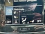 Volvo XC40 1.5 T3 R-Design Panorama Dak