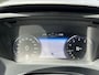 Volvo XC40 1.5 T3 R-Design Panorama Dak