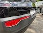 Volvo XC40 1.5 T3 R-Design Panorama Dak