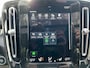 Volvo XC40 1.5 T3 R-Design Panorama Dak