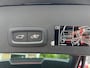 Volvo XC40 1.5 T3 R-Design Panorama Dak