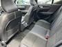 Volvo XC40 1.5 T3 R-Design Panorama Dak