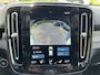 Volvo XC40 1.5 T3 R-Design Panorama Dak