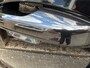 Volvo XC40 1.5 T3 R-Design Panorama Dak