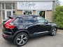 Volvo XC40 1.5 T3 R-Design Panorama Dak