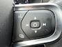 Volvo XC40 1.5 T3 R-Design Panorama Dak