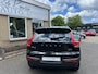 Volvo XC40 1.5 T3 R-Design Panorama Dak