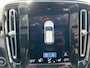 Volvo XC40 1.5 T3 R-Design Panorama Dak