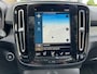 Volvo XC40 1.5 T3 R-Design Panorama Dak