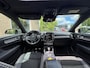 Volvo XC40 1.5 T3 R-Design Panorama Dak