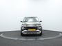 Hyundai Inster Pulse 49 kWh | Navigatie | Camera | Cruise control
