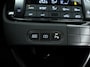 Hyundai Inster Pulse 49 kWh | Navigatie | Camera | Cruise control