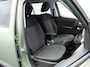 Hyundai Inster Pulse 49 kWh | Navigatie | Camera | Cruise control