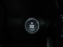Hyundai Inster Pulse 49 kWh | Navigatie | Camera | Cruise control