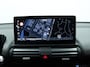Hyundai Inster Pulse 49 kWh | Navigatie | Camera | Cruise control