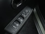Hyundai Inster Pulse 49 kWh | Navigatie | Camera | Cruise control