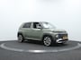 Hyundai Inster Pulse 49 kWh | Navigatie | Camera | Cruise control