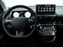 Hyundai Inster Pulse 49 kWh | Navigatie | Camera | Cruise control
