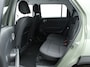 Hyundai Inster Pulse 49 kWh | Navigatie | Camera | Cruise control