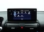 Hyundai Inster Pulse 49 kWh | Navigatie | Camera | Cruise control