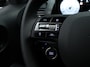 Hyundai Inster Pulse 49 kWh | Navigatie | Camera | Cruise control