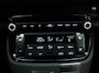 Hyundai Inster Pulse 49 kWh | Navigatie | Camera | Cruise control