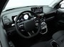 Hyundai Inster Pulse 49 kWh | Navigatie | Camera | Cruise control