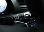 Hyundai Inster Pulse 49 kWh | Navigatie | Camera | Cruise control