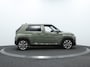 Hyundai Inster Pulse 49 kWh | Navigatie | Camera | Cruise control