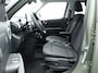 Hyundai Inster Pulse 49 kWh | Navigatie | Camera | Cruise control